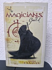 The magicians guild gebraucht kaufen  Nürnberg