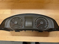 tacho kombiinstrument gebraucht kaufen tacho kombiinstrument gebraucht kaufen Ebertsheim