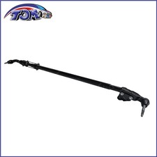 Steering tie rod for sale  Phoenix
