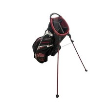 Callaway aqua dry for sale  Stratford