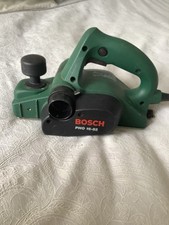 Bosch pho 550w for sale  MEXBOROUGH