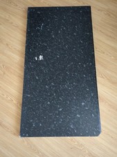 Used laminate worktop for sale  ROTHERHAM