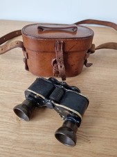Antique ross london for sale  WHITSTABLE