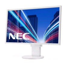 Nec multisync ea275wmi gebraucht kaufen  Hannover