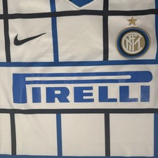Rare original inter for sale  UK