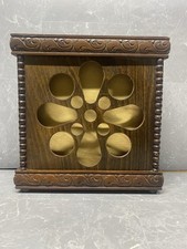 Vintage radio speaker for sale  KING'S LYNN