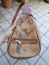 Borsa monospalla classe usato  Giarre
