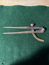 B19 sampson tool for sale  Tucson