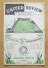 Newcastle united bolton for sale  UK