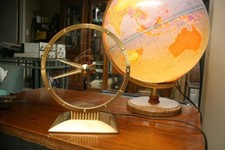 Restored vintage jefferson for sale  Carpentersville