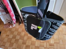 Tillett ribb protection for sale  DOVER
