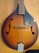 Fender paramount 180e for sale  Lewisville