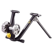 Saris cycleops fluid2 for sale  Totowa