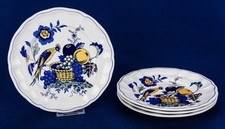 Spode blue bird gebraucht kaufen  Emmendingen