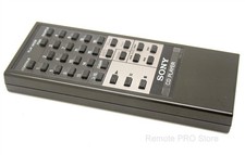 Sony player genuine for sale  Portland