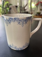 Victoriana royal crownford for sale  Atlanta