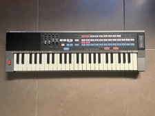 Casio 100 vintage usato  Lecce