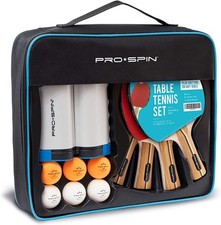 Pro spin one for sale  Independence