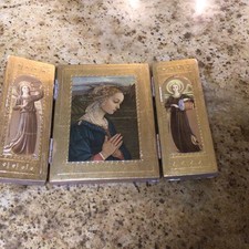triptych for sale triptych for sale Peoria