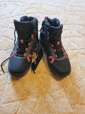 Wander schuh 41 gebraucht kaufen  Jahnatal