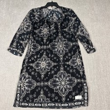 Odd molly dress for sale  Austin