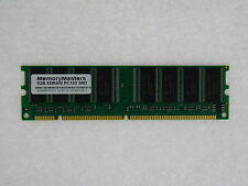 1gb pc133 memory d'occasion  Expédié en Belgium
