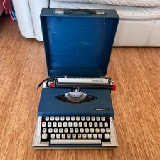 Faulty imperial 220 for sale  LONDON