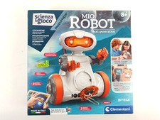 Mio robot next usato  Parma