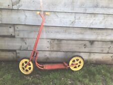 Vintage mobo childs for sale  BRIGHTON