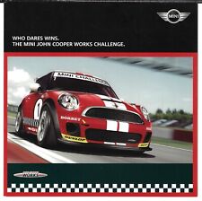 Mini john cooper for sale  UK