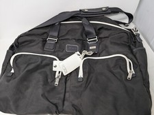 Tumi lexus crafted for sale  Fort Lauderdale