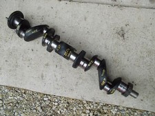 Oliver diesel tractor for sale  Warren