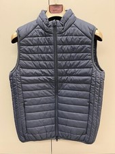 Smanicato gilet rolex usato  Verona