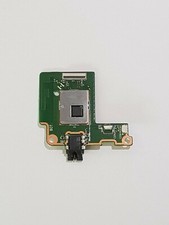 Génuine Module Jack Audio ASUS Memo Pad 10 FHD Model: K00A (ME302C), usado comprar usado  Enviando para Brazil