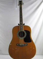 Esteban american legacy for sale  Seattle