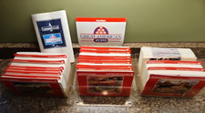 Great american recipes for sale  Faribault
