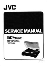 Service manual anleitung gebraucht kaufen  Sulzbach-Rosenberg
