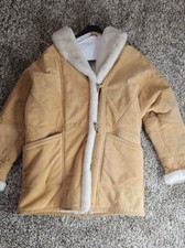 Wilson adventure bound for sale  South Jordan