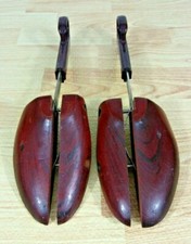 Vintage pierce mens for sale  Marysville