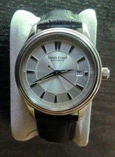 Louis erard 69250 for sale  Chatham