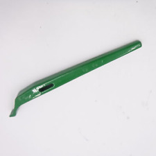 Oem john deere for sale  Ogden