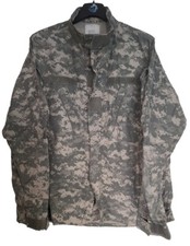 Army issue ucp for sale  UK