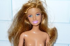 Mattel barbie doll for sale  Mount Orab