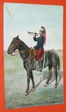 Cpa carte postale d'occasion  Vendat