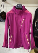 Nike acg gore d'occasion  Besançon