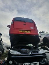 daihatsu parts for sale daihatsu parts for sale SHEERNESS