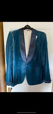 Tom ford tuxedo for sale  River Edge