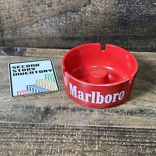 Vintage marlboro melamine for sale  Macon