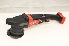 Milwaukee m18 fuel18v for sale  Waynesboro