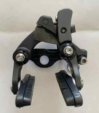 Shimano ultegra r8010r for sale  COLCHESTER